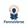 FennaVerse Logo